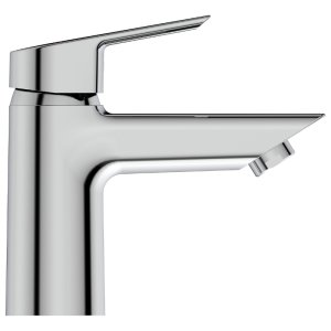 Ideal Standard Tesi single lever one hole bath filler (B1956AA) - main image 3