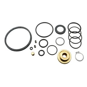 Mira/Meynell seal kit (SPSK0042J) - main image 3