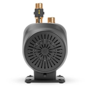 Stuart Turner STORMBOOST  Mains Booster Water Pump (47708) - main image 3