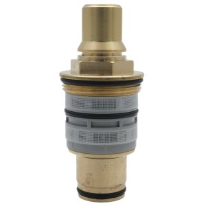 Trevi TMV3 Thermostatic Cartridge (A861303NU) - main image 3