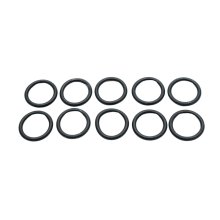 Inventive Creations 13mm x 2.5mm o'ring - Pack of 10 (R09)