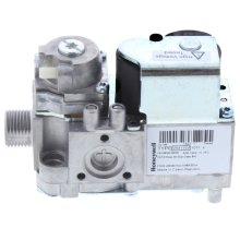 171035 170913 Honeywell Gas Valve (ZVK4115V1071)