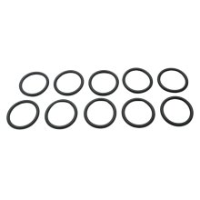 Inventive Creations 26.5mm x 3.5mm o'ring - Pack of 10 (R21)