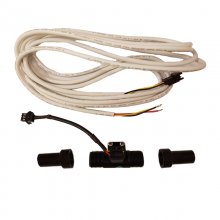 AKW wire flow sensor (25187)