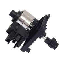 Alpha 3 Way Valve Motor (1.033918)