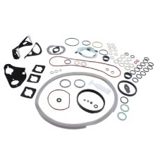 Alpha Boiler Complete Seal Kit (3.018595)