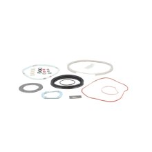 Alpha CD13R Seal Kit - Circuit Seals (3.016823)