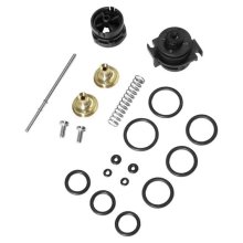 Alpha CD25C Diverter Valve Seal Kit (3.018652)