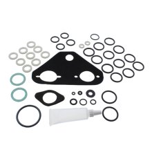 Alpha Hydraulic Assembly Seal Kit (3.018996)