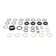 Alpha Hydraulic Assembly Seal Kit (3.022653)