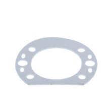 Andrews Water Heaters Gasket Burner Mounting (E882)