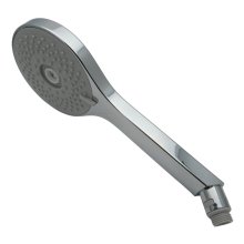 Aqualisa 130mm Vita Shower Head (910568)