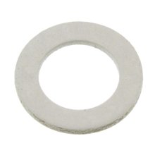 Ariston Gasket - 3/4" (573520/CM)