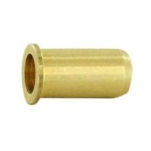 Atkinson 10MM Copper Insert (TM4172)