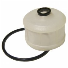 Atkinson Filter Replacement Kit (TM4660F)