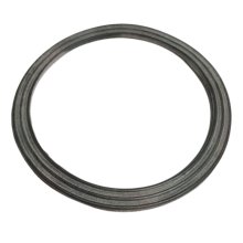 Baxi Combustion Chamber Burner Gasket (5114751)