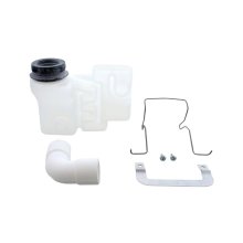 Baxi Condensate Trap Kit (7684380)