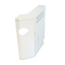 Baxi Controls Cover S/A.30 60 (907706)