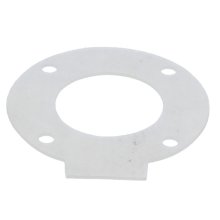 Baxi Fan Outlet Gasket (5114758)