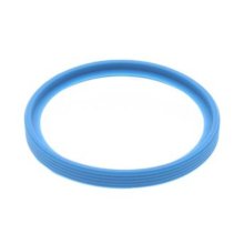 Baxi Flue Seal - Blue (237259)