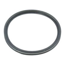 Baxi Gasket (5114776)