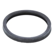 Baxi Gasket With Double Iip (5114774)