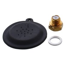 Baxi Heating Diaphragm Repair Kit - Combi (5111138)