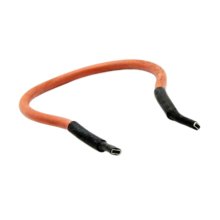 Baxi Lead Ignition Electrode (248037)