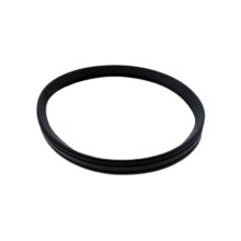 Baxi Lip Seal - 100mm (720871401)