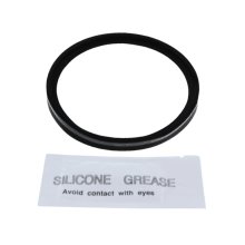 Baxi Lip Seal - 60mm (720871201)