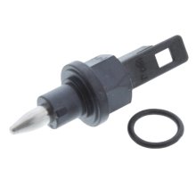 Baxi Negative Temperature Coefficient Sensor (5114747)