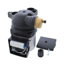 Baxi Pump - 15/60 (248042)