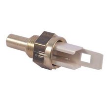 Baxi Temperature Sensor (5108265)