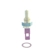 Baxi Thermistor Negative Coefficient Sensor (720789201)