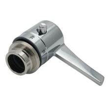 Bristan Temperature Handle Assembly PPI (BLH238)