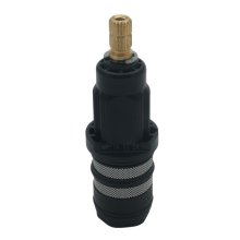 Bristan Thermostatic Cartridge (BUZZ009)