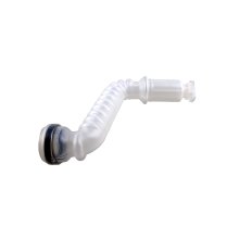 Buderus Drain Pipe (7101410)