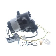 Chaffoteaux 5M Pump - 2V (65104319)