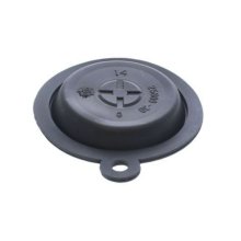 Chaffoteaux Diaphragm (60025809-30)