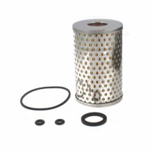 Crossland Oil Filter Element 457F (E03023M)