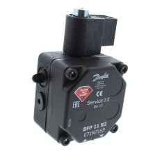 Danfoss Diamond Series Pump - BFP11R3 (D01-071N7155)