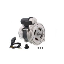 EOGB B11 Motor - 90W (M02-1-90-13)