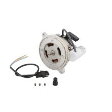 EOGB B9 Motor - AACO 70W 1PH (M02-1-70-03)