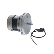 EOGB Motor - 90W 1PH (M02-1-90-16)