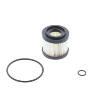 EOGN Filter and O'Ring Kit (A02-0001)
