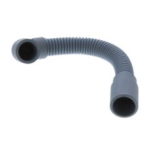 Glow Worm Condense Drain Tube (0020020726)