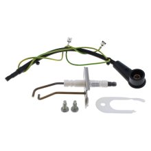 Glow Worm Electrode Kit - HXI / SXI / CXI & Ultracom (0020152565)