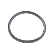 Glow Worm Exchanger/Flue Seal (20038076)