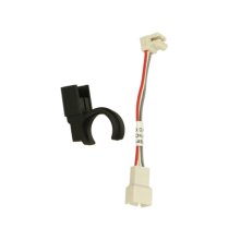 Glow Worm Flow Sensor Kit and Cable (0020061608)