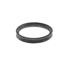 Glow Worm Packing Ring - EPDM (0020020504)